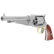 Pietta 1858 Remington New Model Army Stainless .36 Revolver (RGS36)