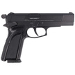 Voltran Ekol ES 66 Matte Black 4.5 mm Air Pistol
