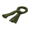 Chusta M-Tac Siatka Olive (40909001)
