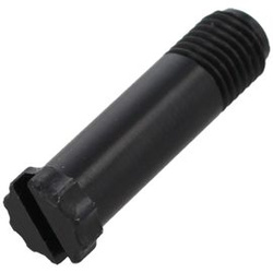 Śruba mocująca kostkę lufy do Hatsan MOD 125-135 (513)