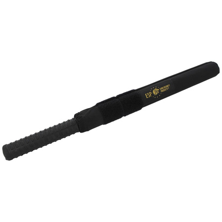 ESP Thin Training Baton 21" ESP (TBT-21)