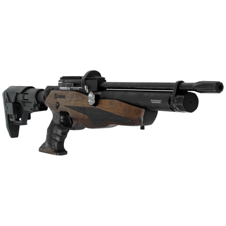 Reximex Tormenta Lite W 4.5mm PCP Air Rifle