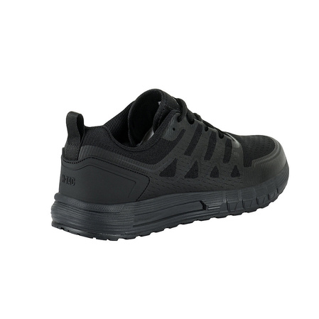 Buty M-Tac Summer Sport Trekking Black (804403-BK)