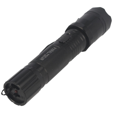 8MV Paralyseur stun gun with flashlight (2020)