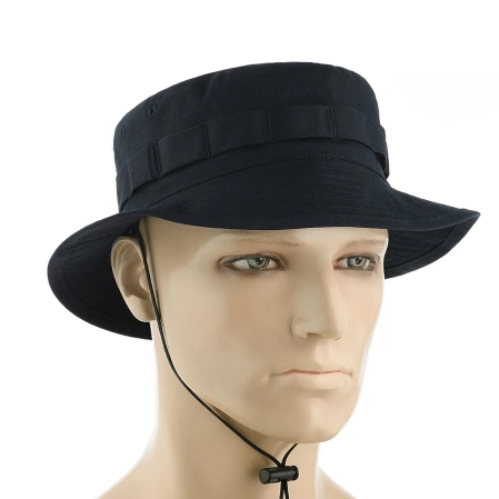 M-Tac Rip Stop Dark Navy Blue Hat" (20405015)