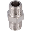 Reximex PCP shunt nipple, 1/8'' BSP thread