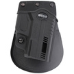Kabura Fobus SPND do HS Produkt HS S7, Springfield XDS 3.3'' i 4''