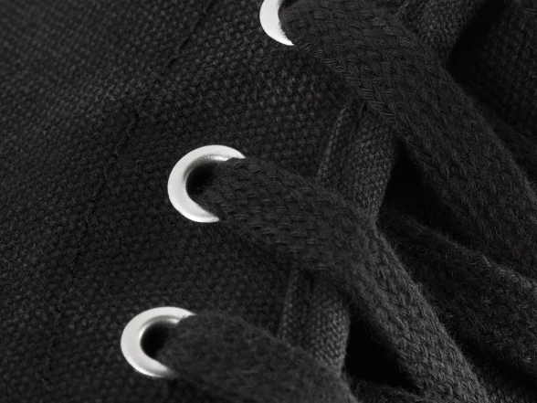 M-Tac Sneakers Black (8603008-BK)