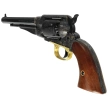 Rewolwer Pietta 1858 Remington New Model Army Steel Deluxe .44 (RGACH44LE)