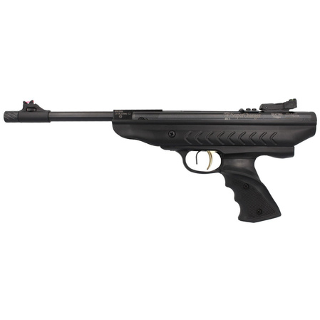 Hatsan 25 SuperCharger 4.5 mm Air Pistol
