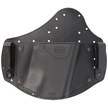 Fobus IWBL holster for Glock, CZ, Beretta, HS 2000, Steyr, H&K, Sig, S&W, Walther, Ruger