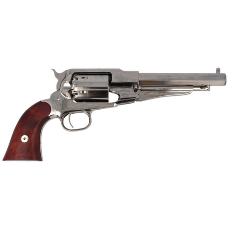 Rewolwer Pietta 1858 Remington Texas Nickel .36 (RBN36)