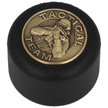 Baton Logo Cap ASP Tactical Team Certified Insignia F Series (54108)