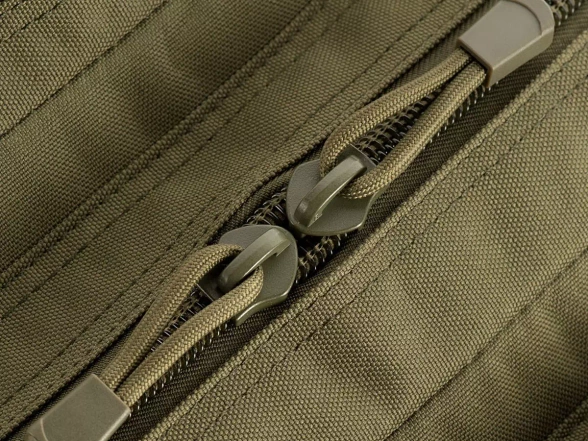 Plecak M-Tac Large Assault Pack Olive (10334003)