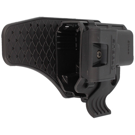 Fobus Holster IWB Glock 19, 19X, 23, 32 (APN19)