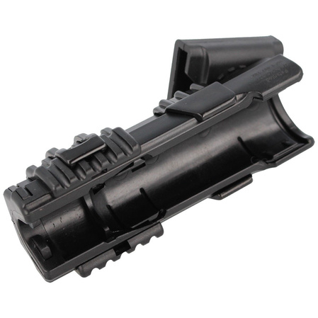 ESP SuperHolder for Expandable Batons 16''-21'' with UBC-03 belt clip (SH-321)