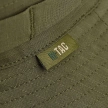 M-Tac Rip Stop Hat Army Olive (20405062)