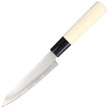 Due Cigni Petty Japanese knife, universal 120mm (HH08/12)