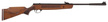 Hatsan Striker 1000X 6.35 mm Air Rifle