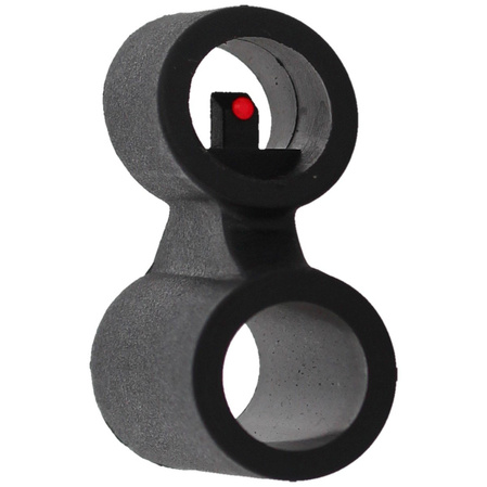 Muszka Tru-Glo do wiatrówki Hatsan MOD 88 (315)