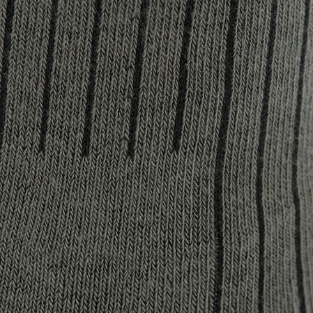 Socks M-Tac mk.1 Olive (30901001)