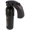 KKS Pepper Spray VESK RSG Police 400ml, Stream (12400-G)
