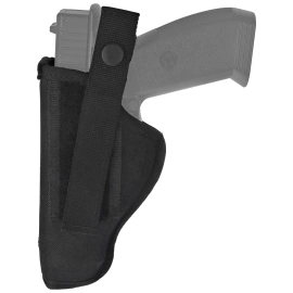 Dasta Holster for Beretta 92, Glock 17, SIG P-226, CZ 75/85, Colt M1911, Browning GP DA9 - Right-Hand
