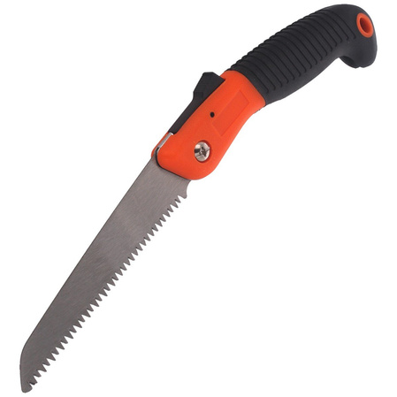 Martinez Albainox Barbaric Folding Saw 130mm (32493)