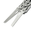 M-Tac MultiTool Type 3 Grey, Case (60020011)