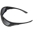 Bolle Tactical SWAT ST-2920 Smoke glasses 