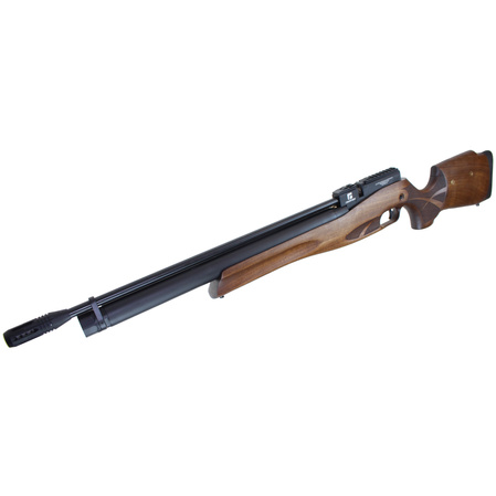 Reximex Daystar W 4.5mm PCP Air Rifle