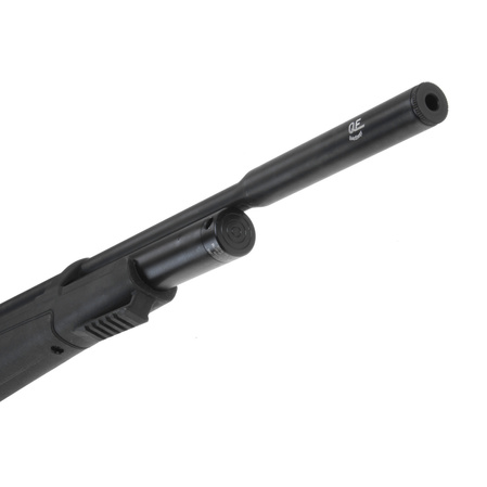 Hatsan Flash 101 QE Set 4.5 mm PCP Air Rifle