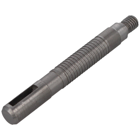 Pietta 1851 Navy, 1860 Army, 1861 Navy Base Pin Finished (A529)