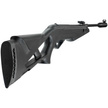 Voltran Ekol Thunder Black air rifle