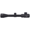 Vögler Premium 3-9x40 Mil-Dot illuminated rifle scope, Assembly