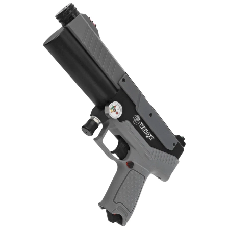 Hatsan Velox Grey 4.5 mm PCP Air Pistol