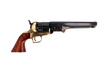 Pietta Revolver 1851 Colt REB Nord Navy London .44 (REBL44)
