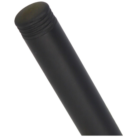 Bonowi Aluminium Baton EKA-61 ALU CamLock 24'' (04118011342)