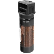 Fox Labs One Point Four 4% Pepper Spray, Cone Fog 56 ml (24FTMDB)
