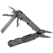 MultiTool SOG Power Access Stone Wash (PA1001-CP)