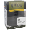 Fobus loader for Glock, H&K: 9mm magazines, .40 (6900ND)