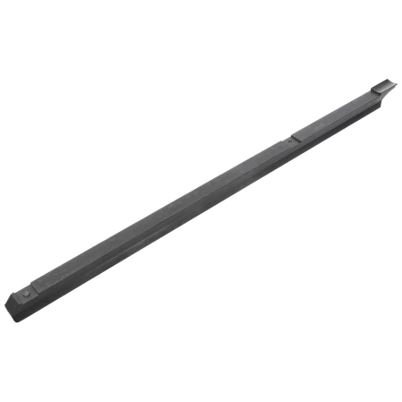 Szyna montażowa picatinny do strzelby Hatsan Escort Bull tac PX