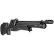 Reximex Daystar RG 5.5mm PCP Air Rifle with Regulator
