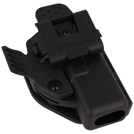 Fobus Holster IWB Glock 19, 19X, 23, 32 (APN19)