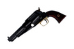 Rewolwer Pietta 1858 Remington New Model Army Steel Sheriff .44 (RGASH44LC)