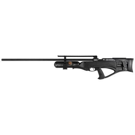 Hatsan Piledriver 12.7 mm PCP Air Rifle