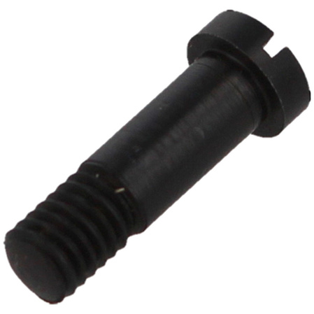 Śruba kurka Pietta 1862 Spiller & Burr (3931)