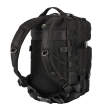 Backpack M-Tac Assault Pack Black (10332002)