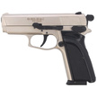 Voltran Ekol ES 66C Satin 4.5 mm Air Pistol