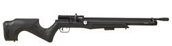 Reximex S Lyra 6.35mm PCP Air Rifle
